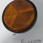 VOLTA-3M604-5028A-00_1