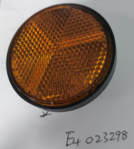 VOLTA-3M604-5028A-00_1