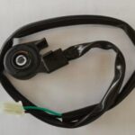 VOLTA-3M604-5030A-00_1