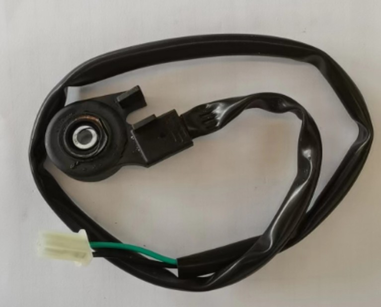 VOLTA-3M604-5030A-00_1