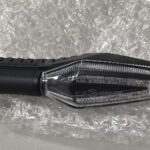 VOLTA-3M604-5031A-00_1
