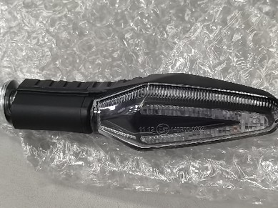 VOLTA-3M604-5031A-00_1