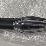 VOLTA-3M604-5032A-00_1