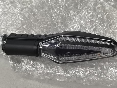 VOLTA-3M604-5032A-00_1