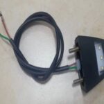 VOLTA-3M604-5035A-00_1