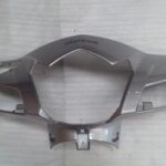 VOLTA-3M604-6001A-04_1