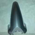 VOLTA-3M604-6003A-04_1