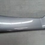 VOLTA-3M604-6004A-04_1