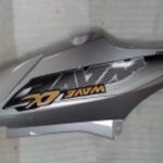 VOLTA-3M604-6006A-04_1