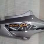 VOLTA-3M604-6007A-04_1