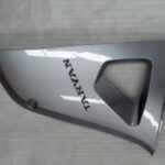 VOLTA-3M604-6008A-04_1