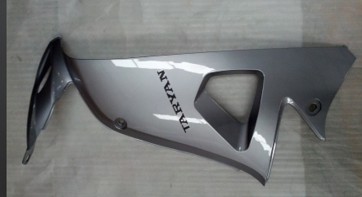 VOLTA-3M604-6008A-04_1