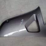 VOLTA-3M604-6009A-04_1