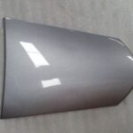 VOLTA-3M604-6010A-04_1
