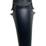 VOLTA-3M604-7001A-00_1