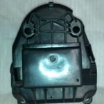 VOLTA-3M604-7002A-00_1