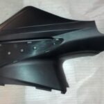 VOLTA-3M604-7003A-00_1
