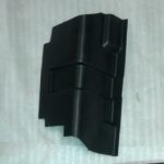 VOLTA-3M604-7005A-00_1