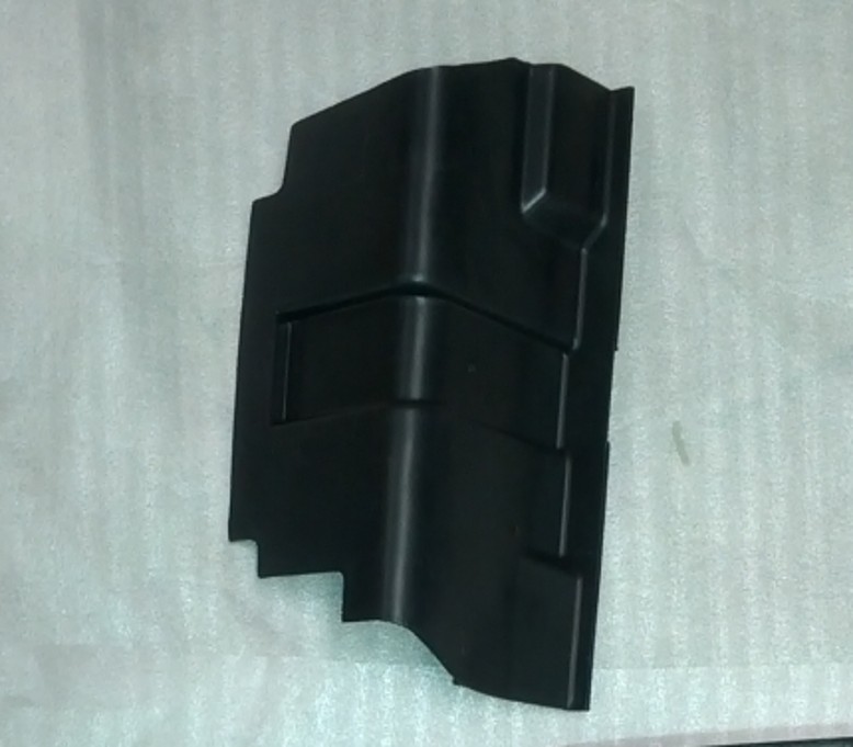 VOLTA-3M604-7005A-00_1