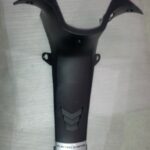 VOLTA-3M604-7007A-00_1