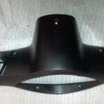 VOLTA-3M604-7008A-00_1