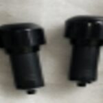 VOLTA-3M604-7010A-00_1