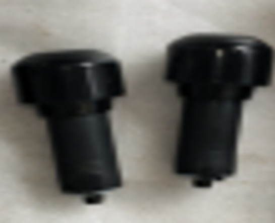 VOLTA-3M604-7010A-00_1