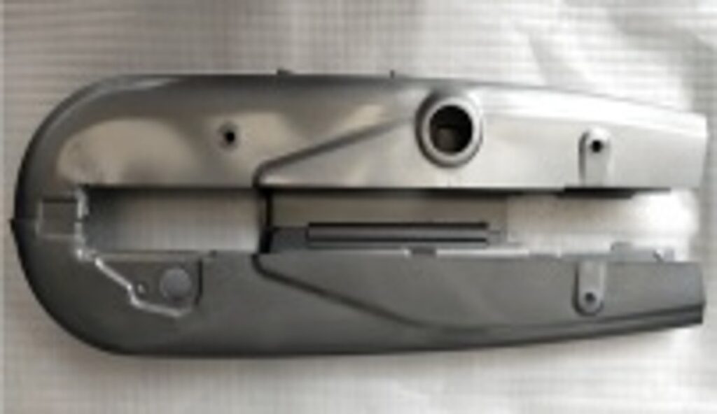 VOLTA-3M604-7011A-00_1