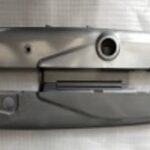 VOLTA-3M604-7011A-00_1