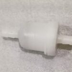 VOLTA-3M604-7012A-00_1