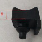 VOLTA-3M604-7013A-00_1