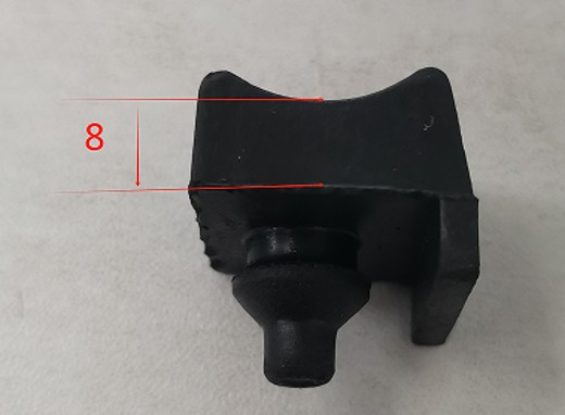 VOLTA-3M604-7013A-00_1