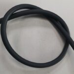 VOLTA-3M604-7020A-00_1