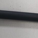 VOLTA-3M604-7021A-00_1