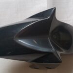 VOLTA-3M712-6005A-18_1