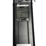 VOLTA-8H003-2001B-00_1