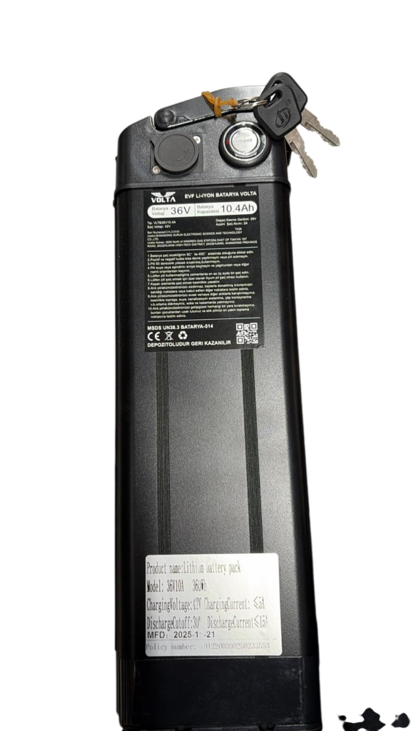 VOLTA-8H003-2001B-00_1