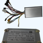 VOLTA-8H003-5005A-00_1