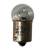 CLK-APC170_1