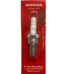 CLK-BUJ027_1