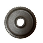 CLK-HDO388_1