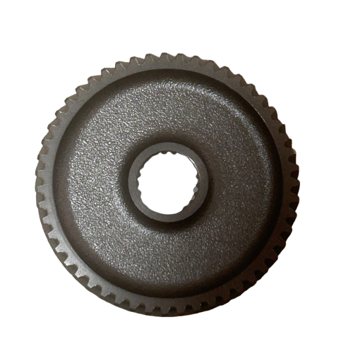 CLK-HDO388_1 CLK-HDO388_1
