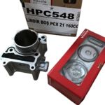 CLK-HPC548_1