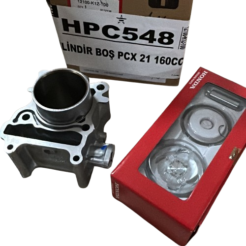 CLK-HPC548_1