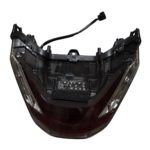 CLK-HPC549_1