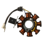 CLK-HWV030_1