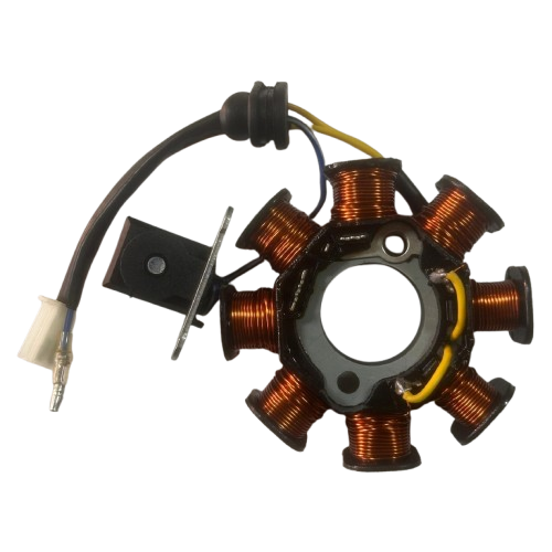 CLK-HWV030_1 CLK-HWV030_1
