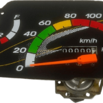 CLK-NH148_1
