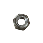CLK-NMX772_1