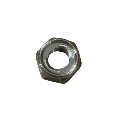 CLK-NMX772_1